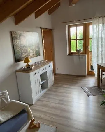 Ferienwohnung „Am Bankzeitweg“ Saalfeld Saale Exterior photo