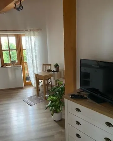 Ferienwohnung „Am Bankzeitweg“ Saalfeld Saale Exterior photo